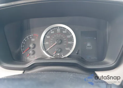 2022 Toyota Corolla Cross L from USA, damaged, VIN 7MUAAAAG8NV017514